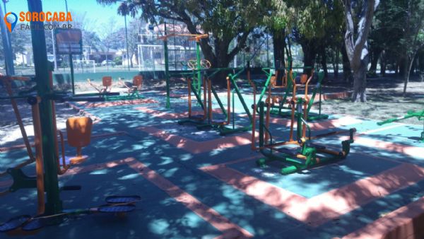 Terreno em , Sorocaba - Terreno Condominio Vale do Lago - Foto 13